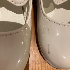靴18.0の画像