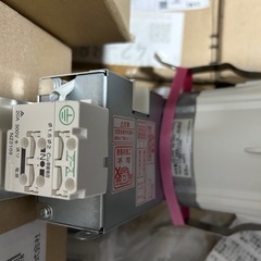 Panasonic ダウンライト　NDNN72204LZ9 12個まとめての画像
