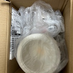 Panasonic ダウンライト　NDNN72204LZ9 12個まとめての画像
