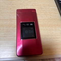 傷なし、付属品無し、箱無し
