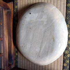 大皿①の画像