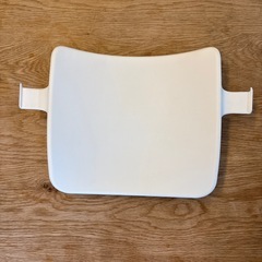 【STOKKE  ストッケ】ベビーセット　ホワイトの画像