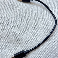 SONY ワイヤレスヘッドセット WH-XB900Nの画像