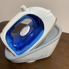 アイロン（訳アリ）