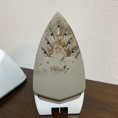 アイロン（訳アリ）の画像
