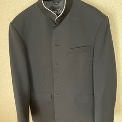 学ラン　学生服　170A　