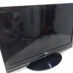 日立 37V型デジタルフルハイビジョン液晶テレビ(250GB HDD内蔵 録画機能付)L37-XP03の画像