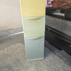 収納箱