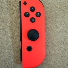 Nintendo Switch Joy-Con 即日修理　　