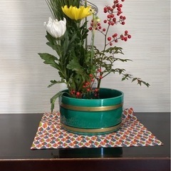 花器　花瓶　9の画像