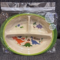 子供用食器