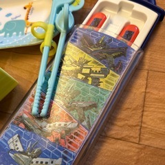 男の子おまとめセットの画像