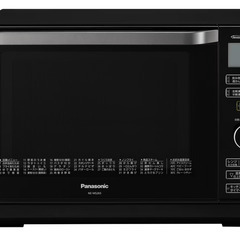 Panasonic パナソニック オーブンレンジ