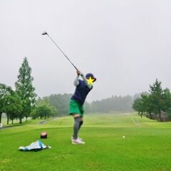 ✨👧独身限定👦✨2025/02/17(月)ベルセルバカントリークラブ市原コース⛳平日ゴルフ参加メンバー大募集♪ - 川崎市