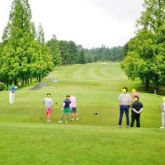 ✨👧独身限定👦✨2025/02/17(月)ベルセルバカントリークラブ市原コース⛳平日ゴルフ参加メンバー大募集♪ - スポーツ