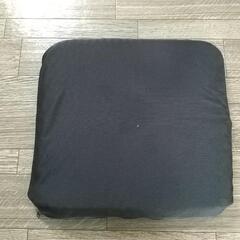 (ジャンク)ゲルクッションの画像