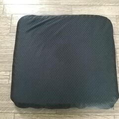 (ジャンク)ゲルクッション