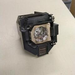 0104-045 プロジェクター交換用ランプ　エプソン