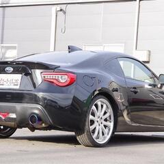 ★☆★自社ローン！！★☆★ 🚗BRZ S🚙の画像