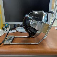 カブ　ライトの画像