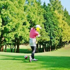 ✨👧独身限定👦✨2025/02/24(月祝)石岡ウエストカントリークラブ⛳ゴルフ参加メンバー大募集♪ - 台東区