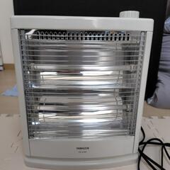 電気ストーブ