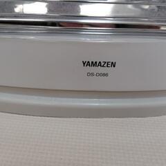 電気ストーブの画像