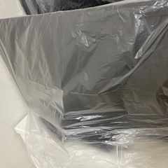 ORION テレビ　22型の画像