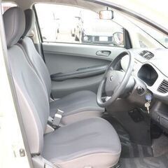 スバルの人気のお車　R２ 月額25.000円　日額1,000円～　レンタル・リース可能！の画像