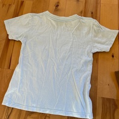すみっこぐらし　Tシャツの画像