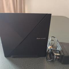 ☆WiFiルーター　NEC Aterm WX1500HP 最新規...