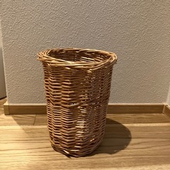かご