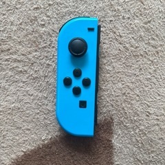 Nintendo Switch Joy-Con 即日修理　　の画像