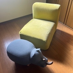 ソファセット