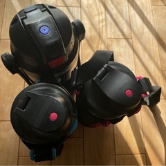 水筒 1.5リットル 1リットル タイガーTIGER charger
の画像