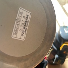 水筒 1.5リットル 1リットル タイガーTIGER charger
の画像