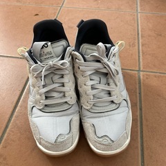 NIKE エアージョーダン　28.5cmの画像