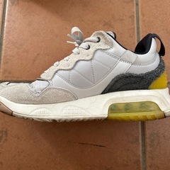 NIKE エアージョーダン　28.5cmの画像