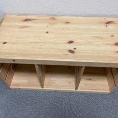 IKEA トロファスの画像