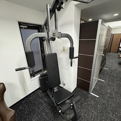 ホームジムセット　新品65,000円　　
