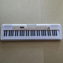 【購入不可】