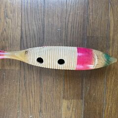 パーカッション類Ⅱの画像
