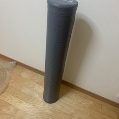 値下げしました！【eco wellness / 8e HUITI...