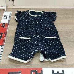 0104-028 子ども用品