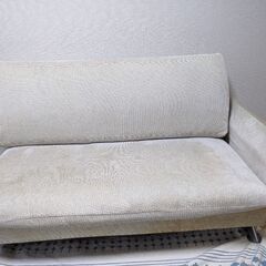 *無料*ソファー