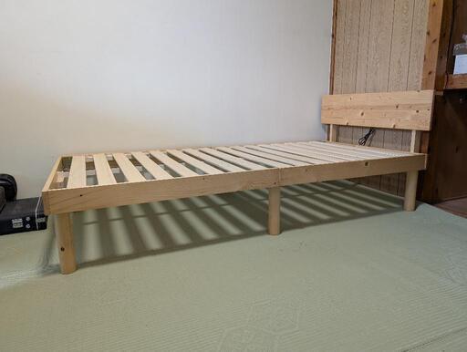 家具、【現在キャンセル待ち‍♂】