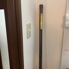 物干し竿