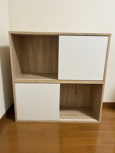 ☆本棚他4点☆