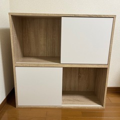 ☆本棚他4点☆