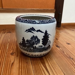 関東長火鉢 KT271 – 【火鉢専門通販ショップ】火鉢.shop 増田屋
